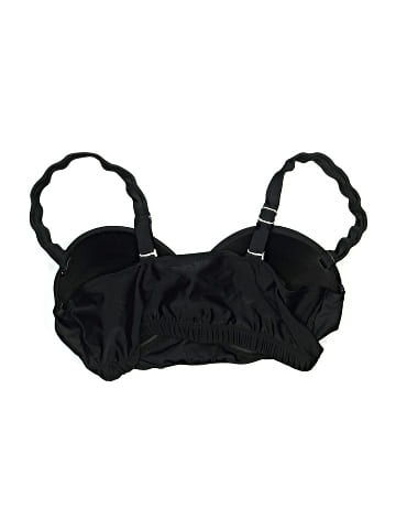 Unbranded Swimsuit Top (view 2)