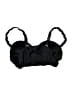 Unbranded Black Swimsuit Top Size L - photo 2
