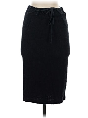 Humanoid Casual Skirt (view 1)