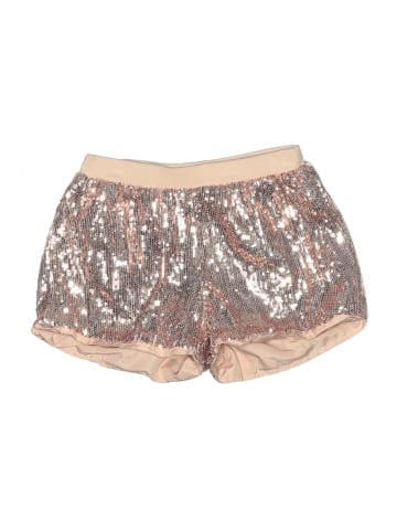 H&M Shorts (view 1)