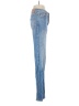 Hollister Blue Jeans Size 5L - photo 4