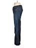 Big Star Stars Blue Jeans Size 28 waist - photo 5