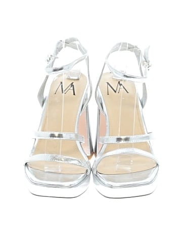 Assorted Brands Sandals (view 2)