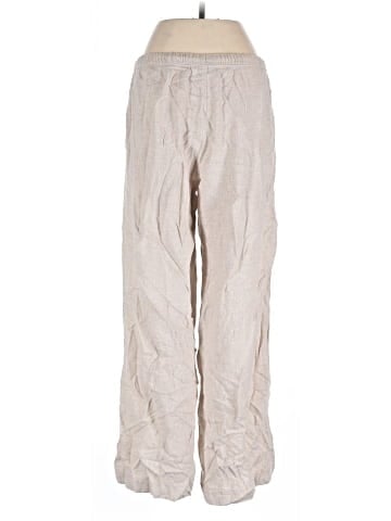 Banana Republic Casual Pants (view 2)