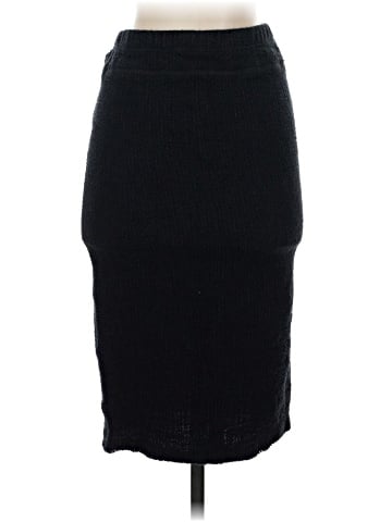 Humanoid Casual Skirt (view 2)
