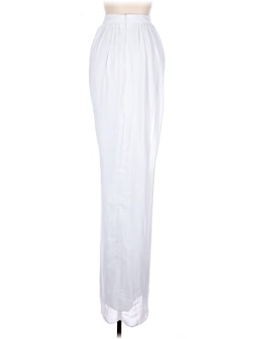 Unbranded Casual Skirt (view 2)
