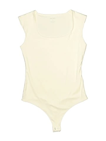 Nine West Bodysuit (view 1)