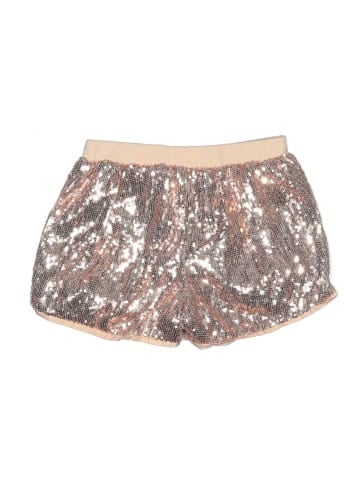 H&M Shorts (view 2)