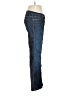 Big Star Stars Blue Jeans Size 28 waist - photo 4
