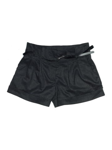 Urban Behavior Athletic Shorts (view 1)