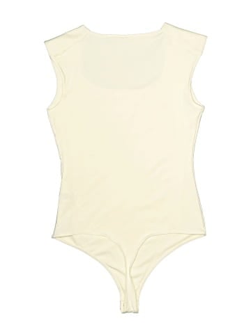 Nine West Bodysuit (view 2)
