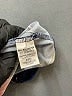 Papermoon Blue Sleeveless Blouse Size S - photo 8