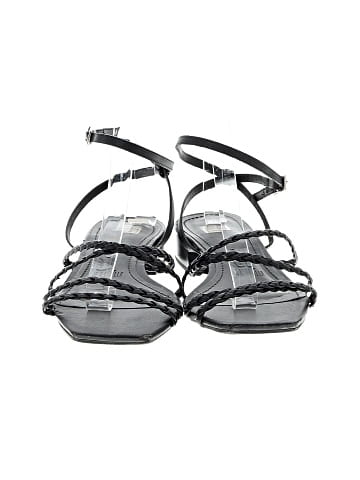 Santa Lolla Sandals (view 2)