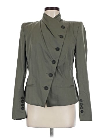 PAUW Blazer (view 1)
