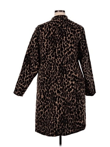 Torrid Coat (view 2)
