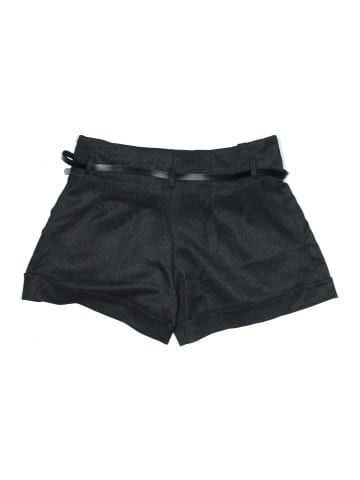 Urban Behavior Athletic Shorts (view 2)