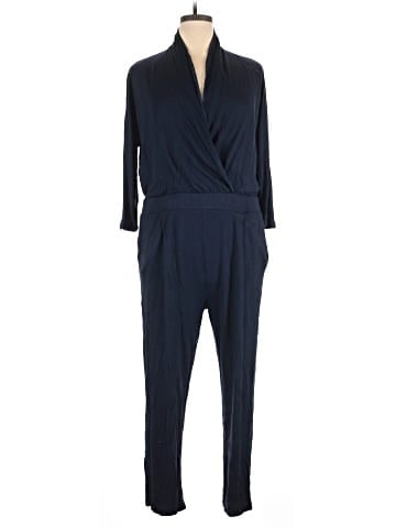 Gap Jumpsuit (view 1)