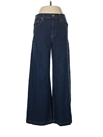 Gap Jeans (view 1)