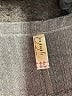 Free People Gray Pullover Sweater Size S - photo 7