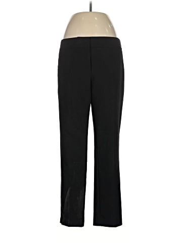 Ann Taylor LOFT Dress Pants (view 1)