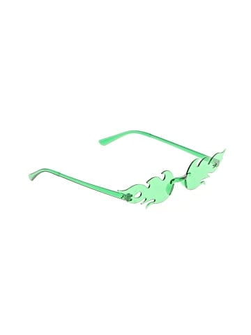 Unbranded Sunglasses (view 1)