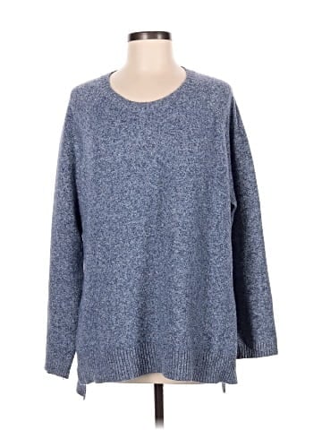Stitch Fix Pullover Sweater (view 1)