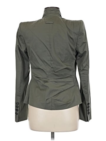 PAUW Blazer (view 2)