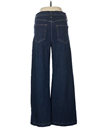 Gap Jeans (view 2)