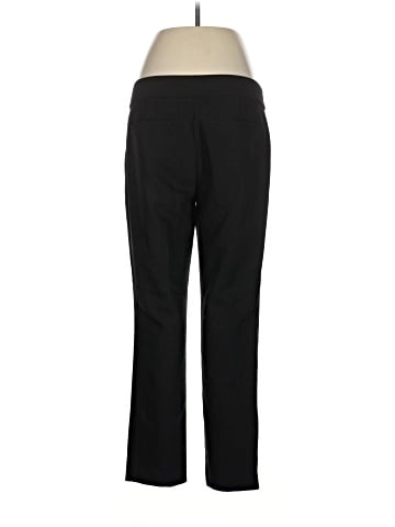 Ann Taylor LOFT Dress Pants (view 2)