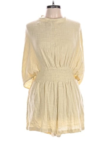 Free People Casual Dress (view 1)