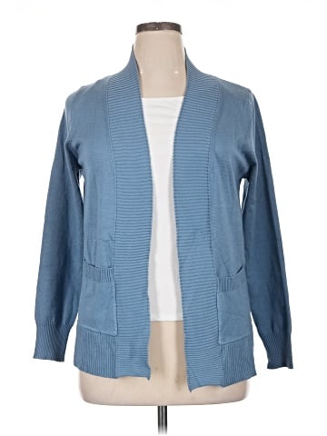JJ Perfection Cardigan (view 1)