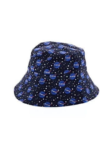Unbranded Sun Hat (view 1)