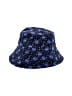 Unbranded Blue Sun Hat One size - photo 1