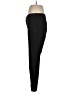 Ann Taylor LOFT Solid Black Dress Pants Size 6 - photo 5