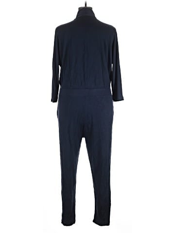 Gap Jumpsuit (view 2)