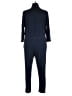 Gap Solid Blue Jumpsuit Size XL - photo 2