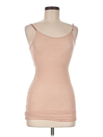 Soma Tank Top (view 1)