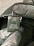 Fashion Nova Black Active Pants Size M - photo 8