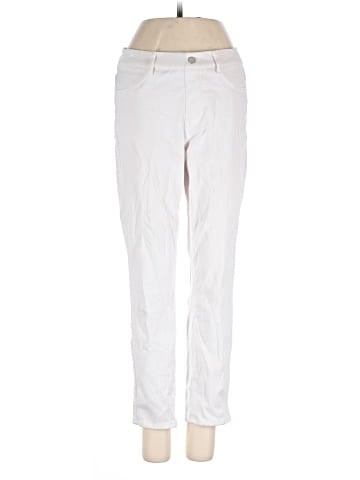 Uniqlo Casual Pants (view 1)