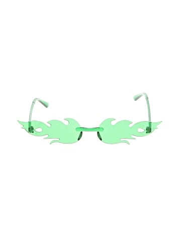 Unbranded Sunglasses (view 2)