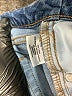 St. John's Bay Blue Jeans Size 22 - photo 5