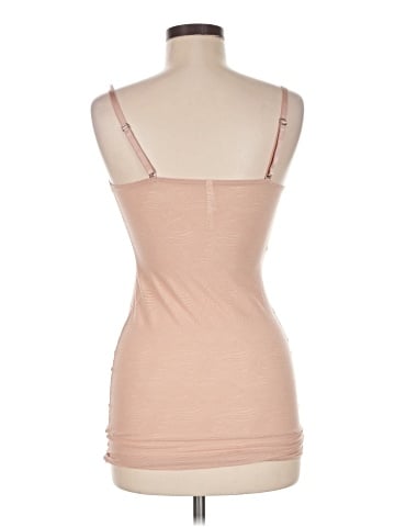 Soma Tank Top (view 2)