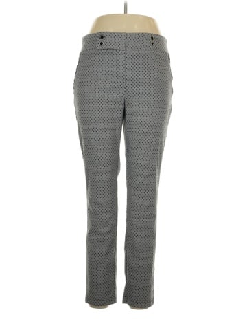 SOHO Apparel Ltd Dress Pants (view 1)