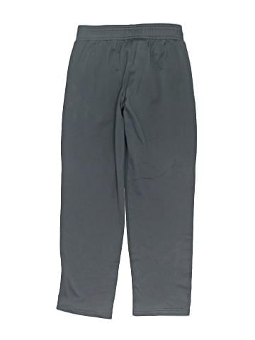 Under Armour Track Pants (view 2)