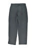 Under Armour Gray Track Pants Size S (youth) - photo 2