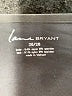 Lane Bryant Gray Tube Top Size 26 - photo 7