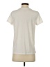 Target Ivory Short Sleeve T-Shirt Size S - photo 2