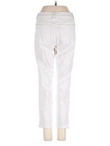 Uniqlo Casual Pants (view 2)