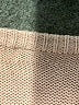 Cotton Emporium 100% Acrylic Pink Pullover Sweater Size L - photo 7
