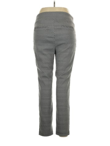 SOHO Apparel Ltd Dress Pants (view 2)